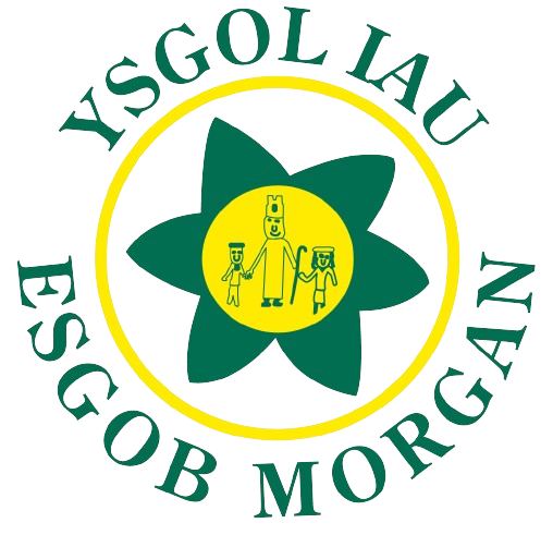 Ysgol Esgob Morgan C.I.W. Voluntary Controlled Primary School